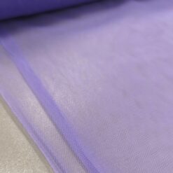 Til - vijolična (širina 3 m)