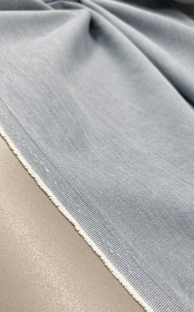 Resize_20260409_115512_2649