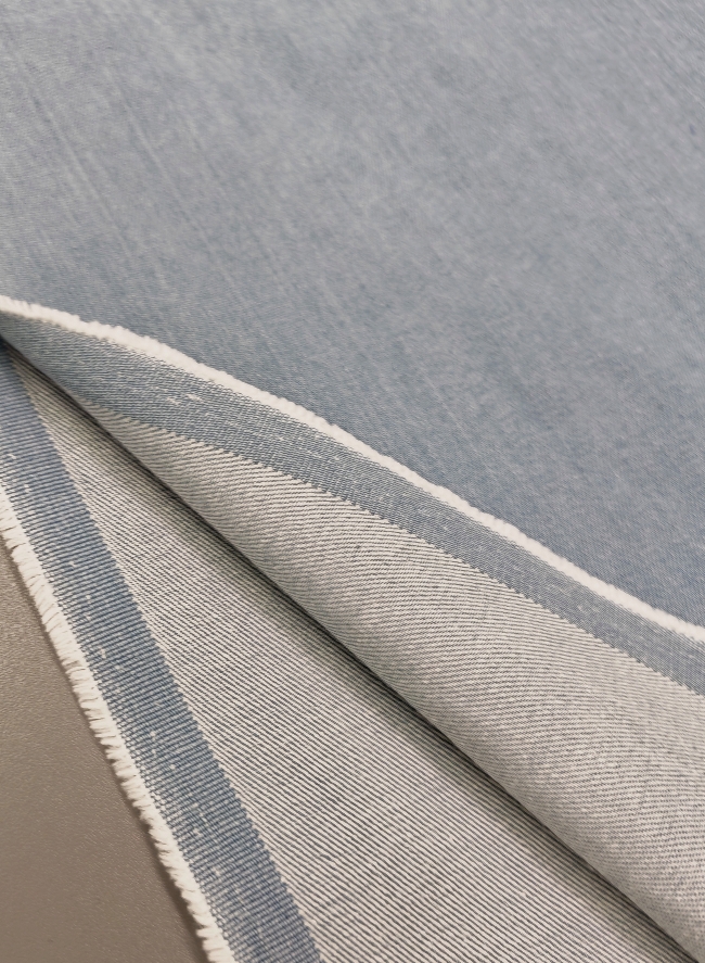 Resize_20260409_115512_2767