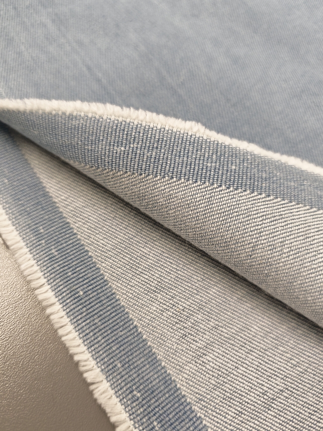 Resize_20260409_115512_2972