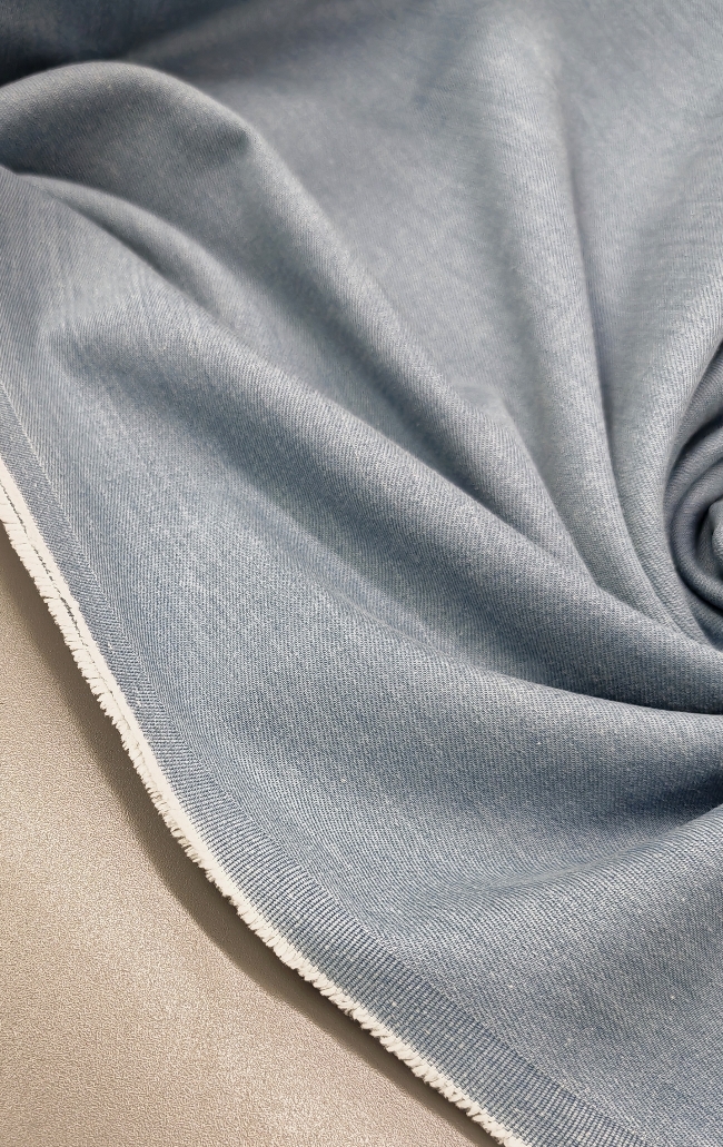 Resize_20260409_115513_3147