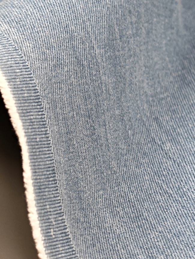 Resize_20260409_115513_3313