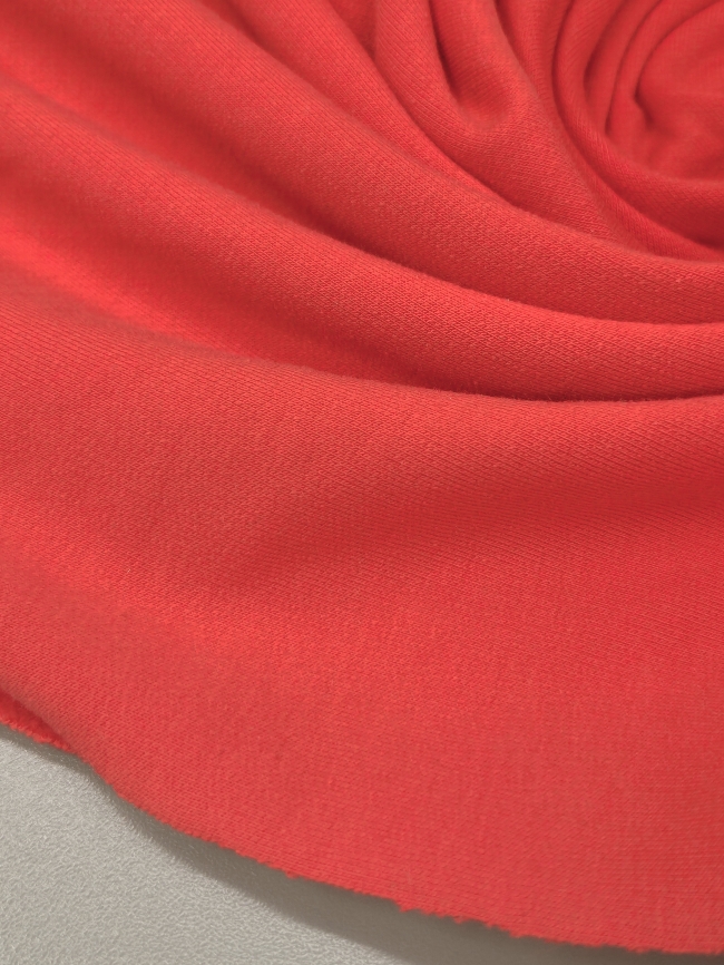 Resize_20250724_135133_3876