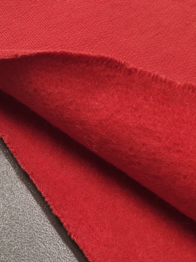 Resize_20250724_135134_4188