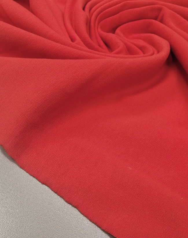 Resize_20250724_135134_4453