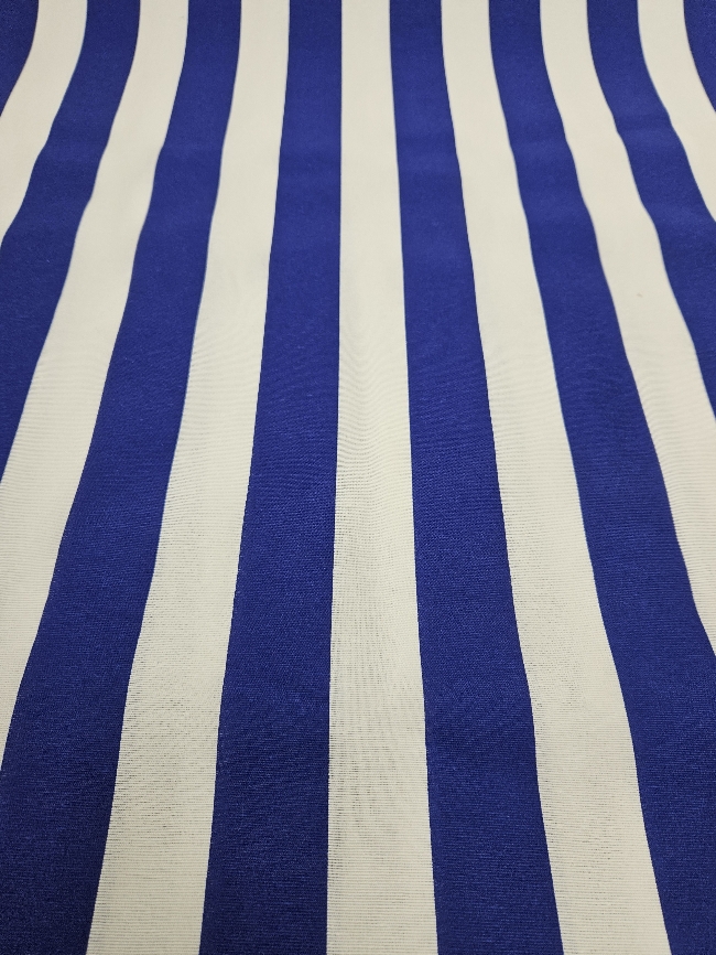 Resize_20240408_142543_3537