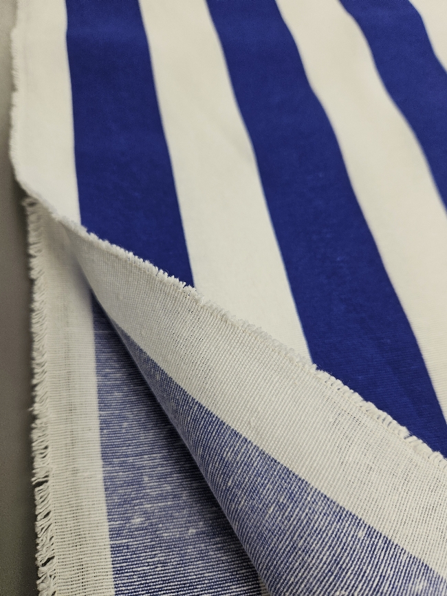 Resize_20240408_142654_4144