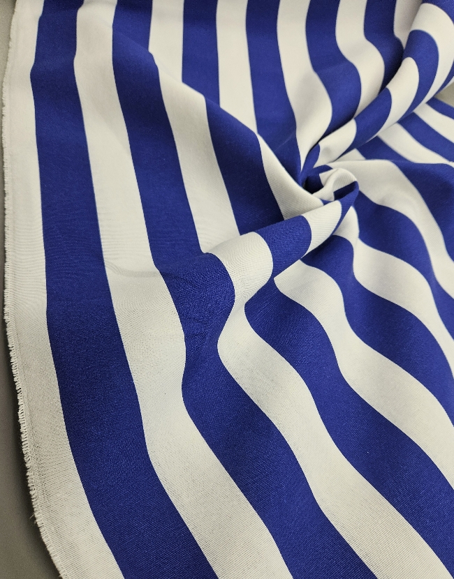 Resize_20240408_142804_4865