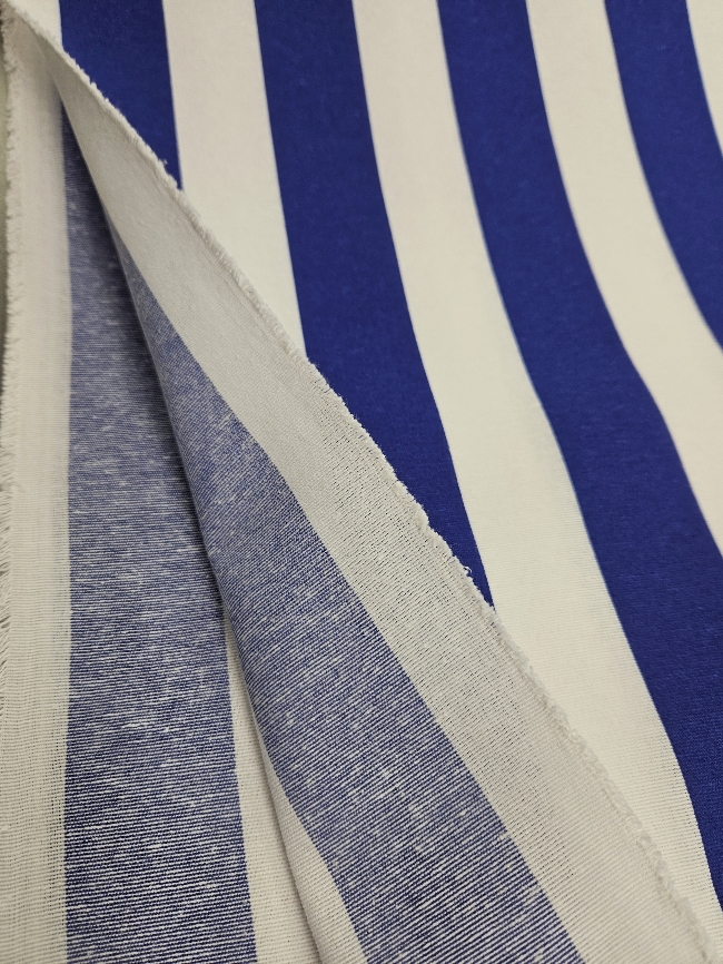 Resize_20240408_142941_1851