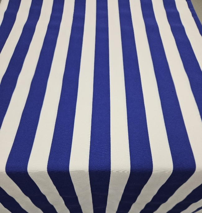 Resize_20240408_143217_7906