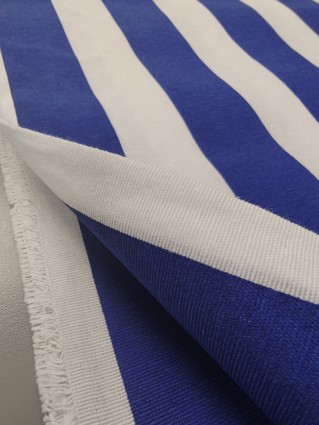 Resize_20250617_131003_3086