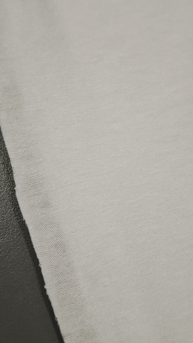 Resize_20251105_150148_8967