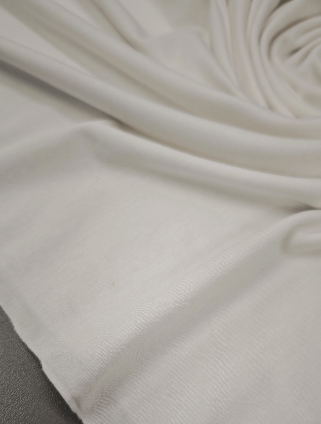 Resize_20251105_150149_9164