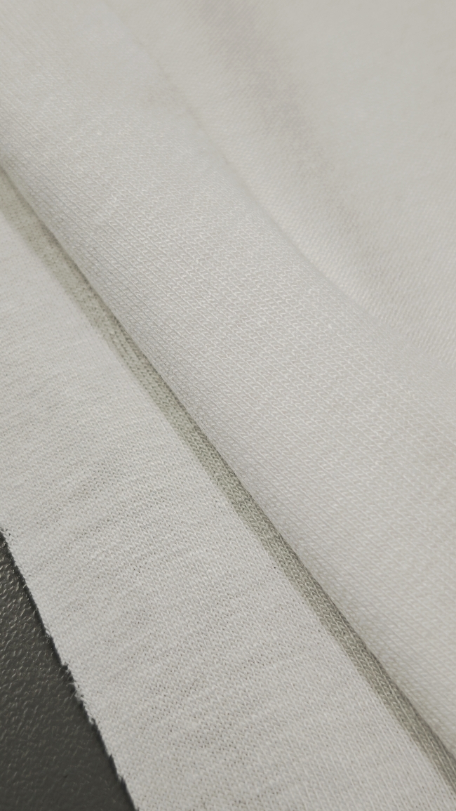 Resize_20251105_150149_9378