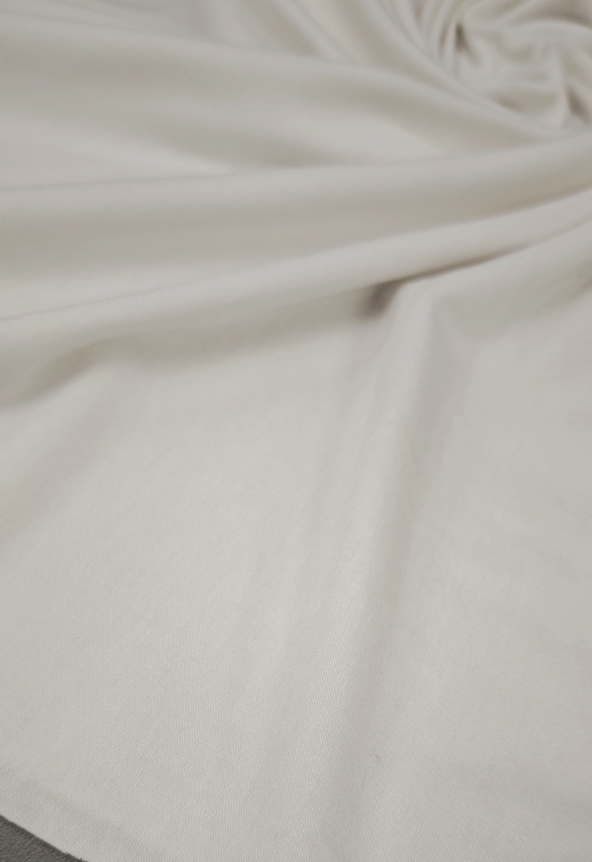 Resize_20251105_150149_9542