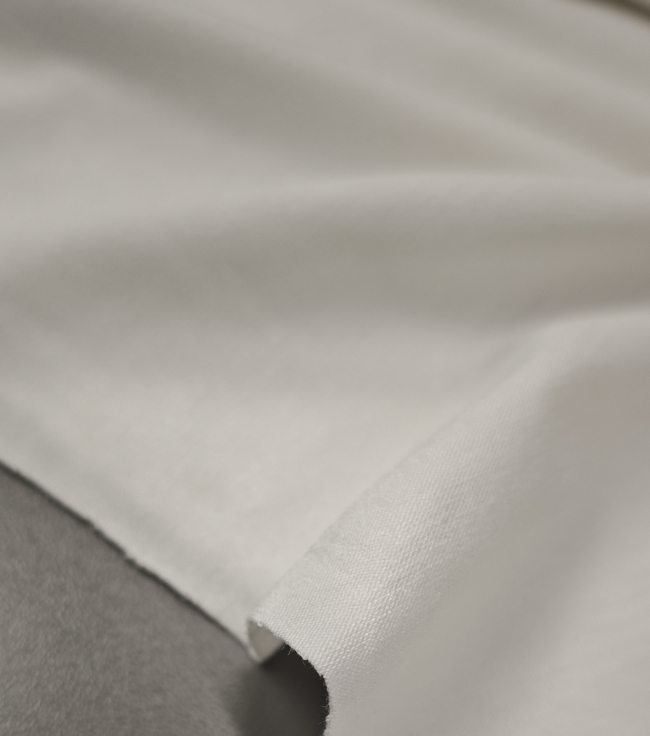 Resize_20251105_150149_9707