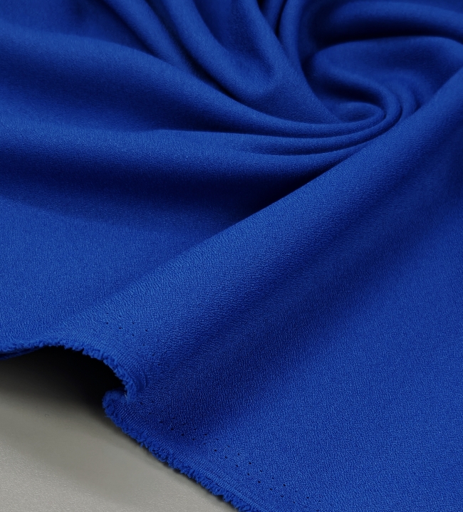 Resize_20260107_142557_7019