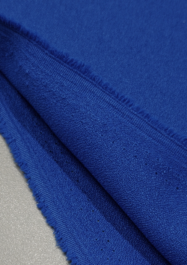 Resize_20260107_142557_7171