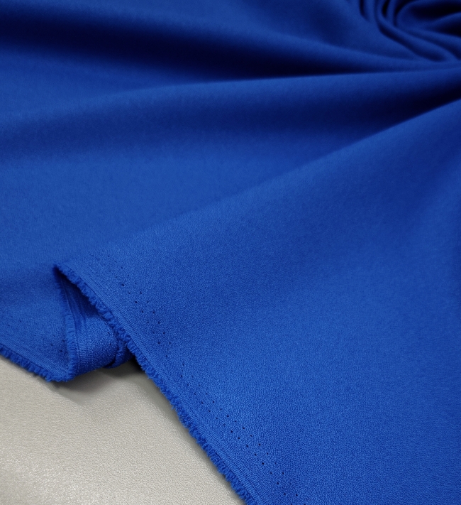 Resize_20260107_142557_7366