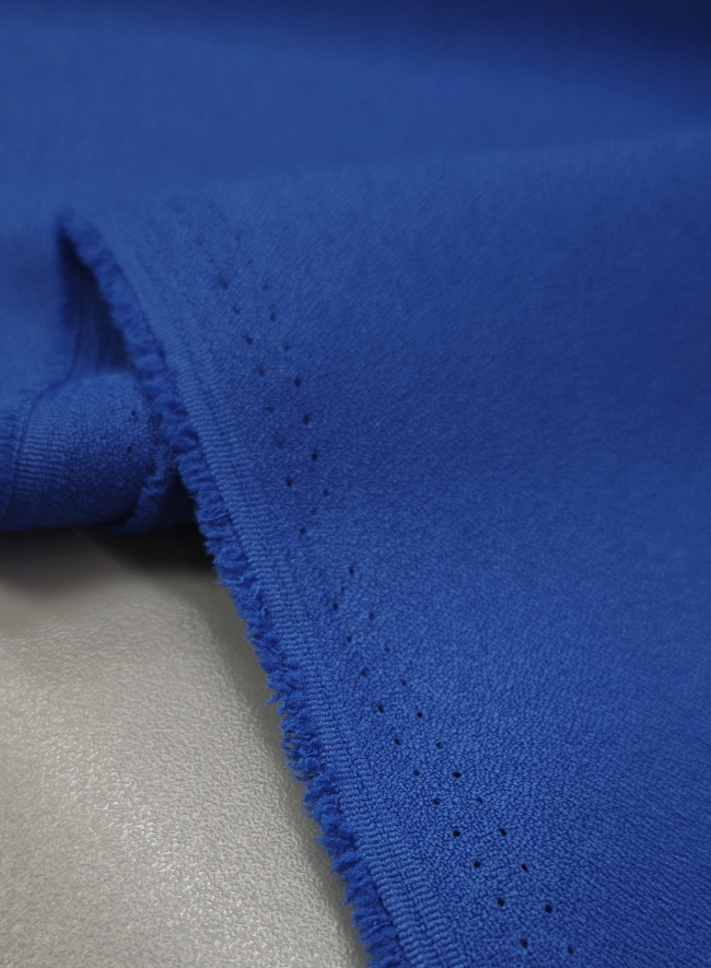 Resize_20260107_142557_7559