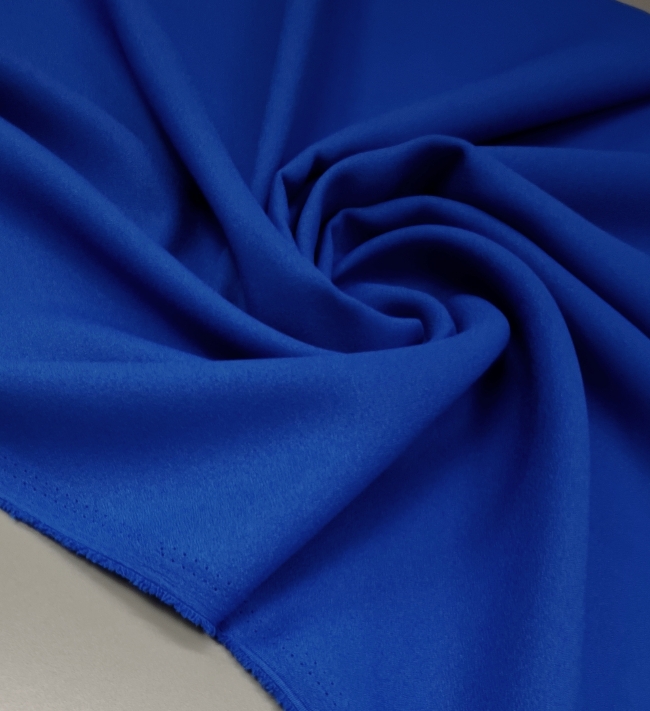 Resize_20260107_142557_7667