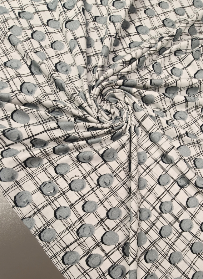 Resize_20250723_134041_1222