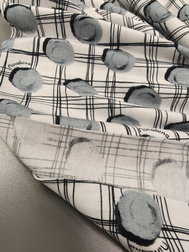 Resize_20250723_134041_1585