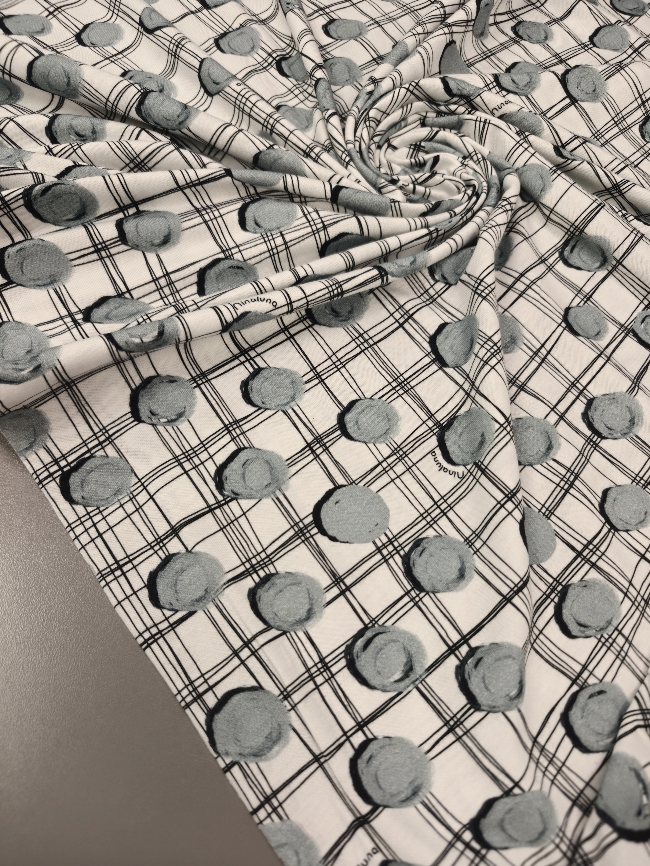 Resize_20250723_134041_1983