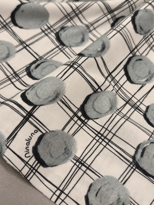 Resize_20250723_134042_2387