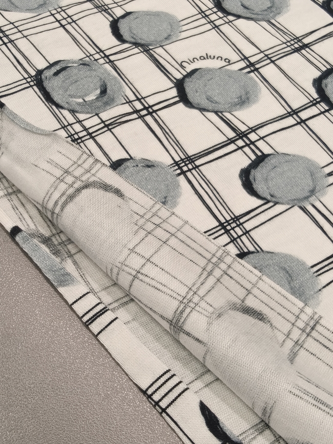 Resize_20250723_134042_2795