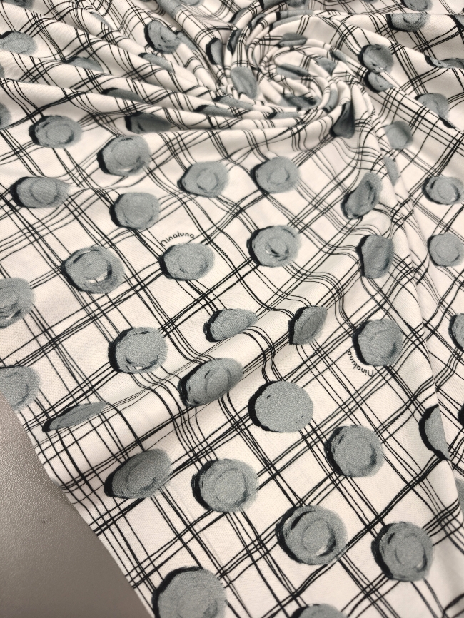 Resize_20250723_134043_3171