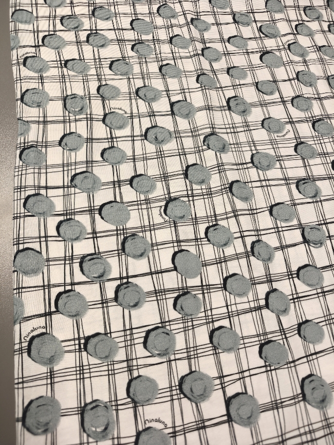 Resize_20250723_134043_3625