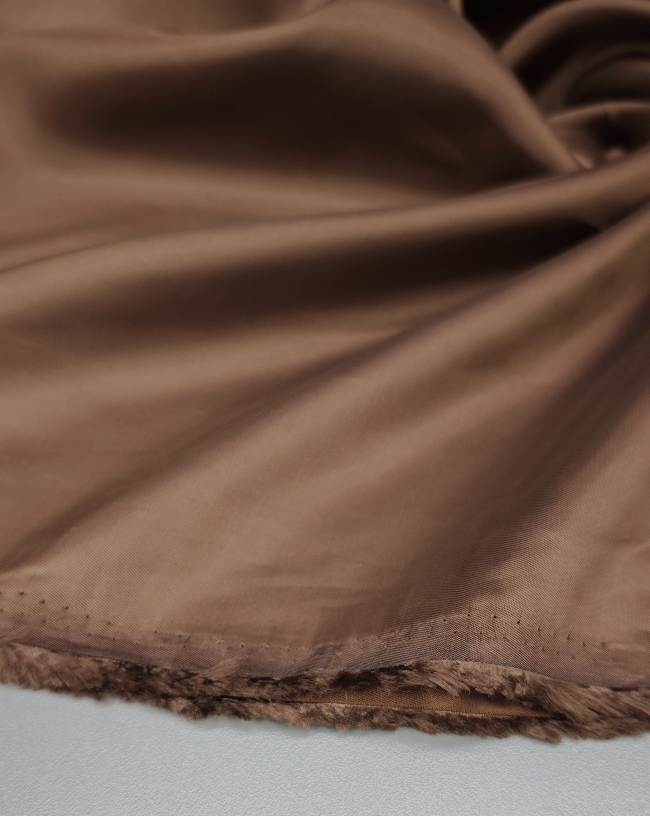 Resize_20250915_130009_9165