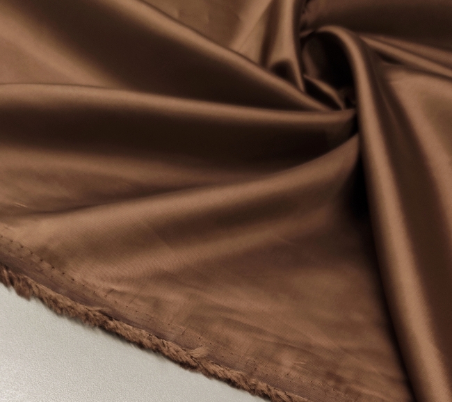 Resize_20250915_130009_9273