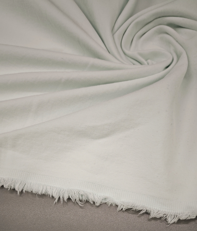 Resize_20251026_113638_8716