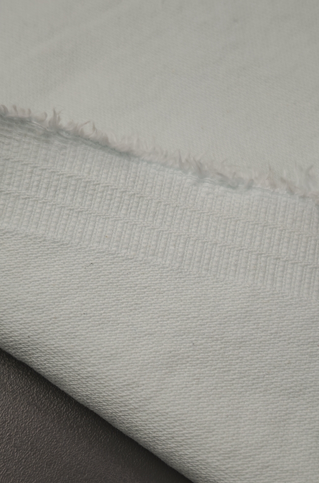 Resize_20251026_113638_8947