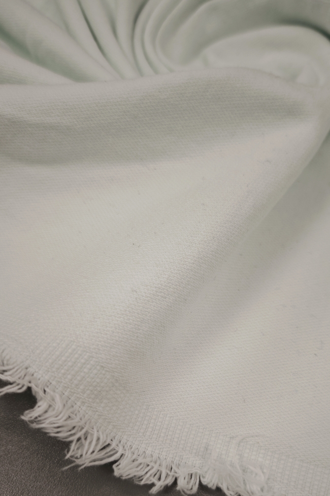 Resize_20251026_113639_9123