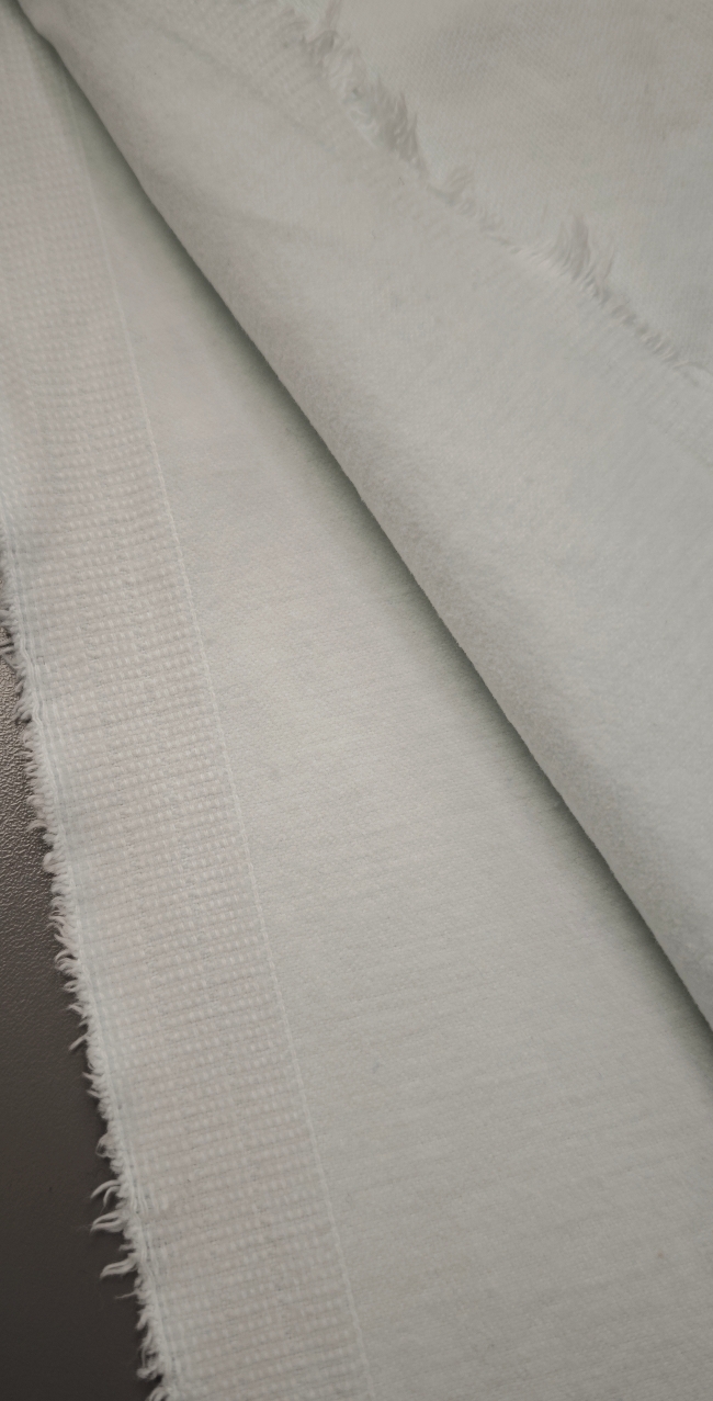 Resize_20251026_113639_9314