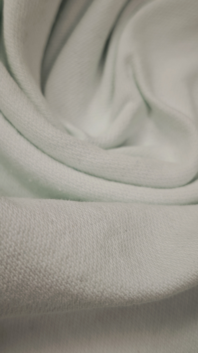 Resize_20251026_113639_9555