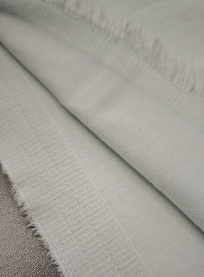 Resize_20251026_113639_9699