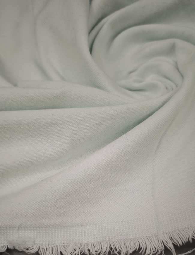 Resize_20251026_113639_9861