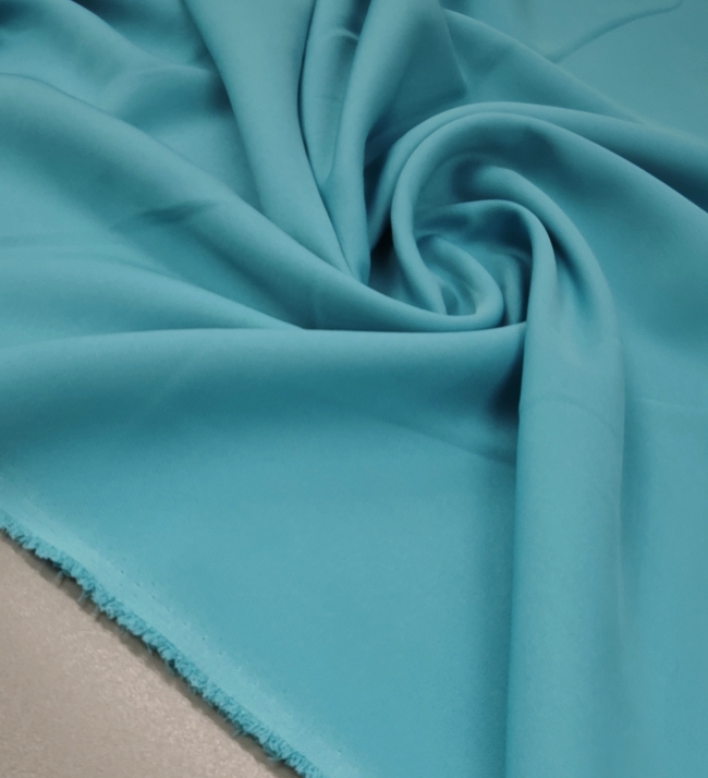 Resize_20260109_141633_3037