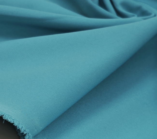 Resize_20260109_141633_3119