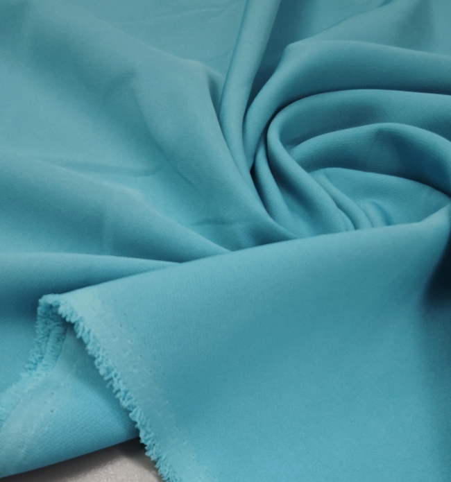 Resize_20260109_141633_3208