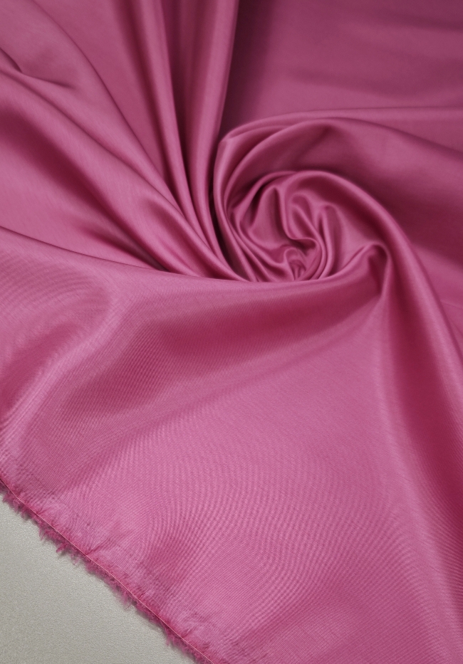 Resize_20260116_090534_4647