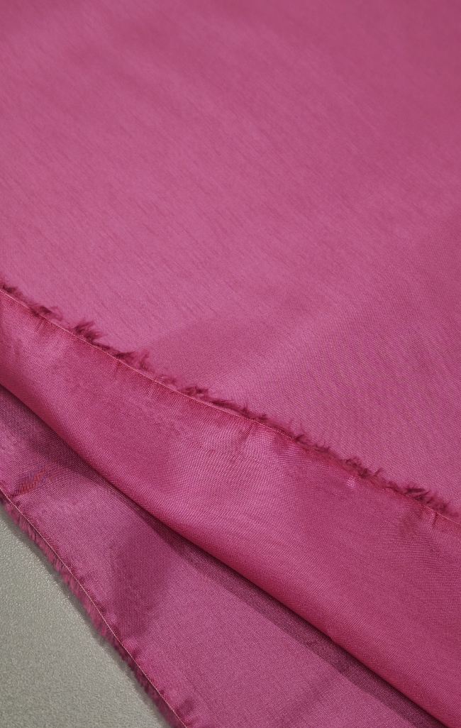 Resize_20260116_090534_4918