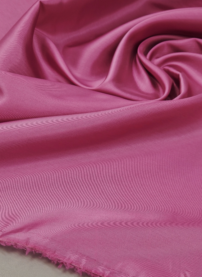 Resize_20260116_090535_5348