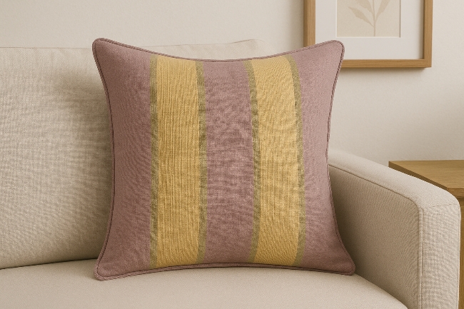 Resize_20250526_172508_8714