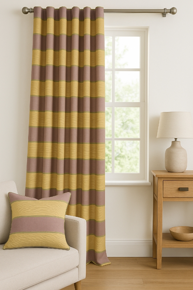 Resize_20250526_172508_8900