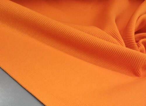 Oranžen - patent